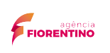 Fiorentino